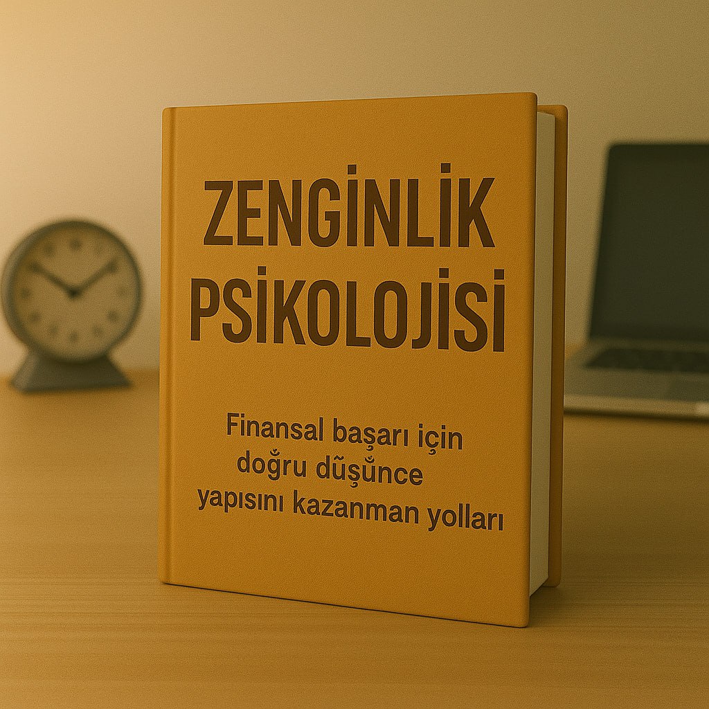 Kitap İçeriği